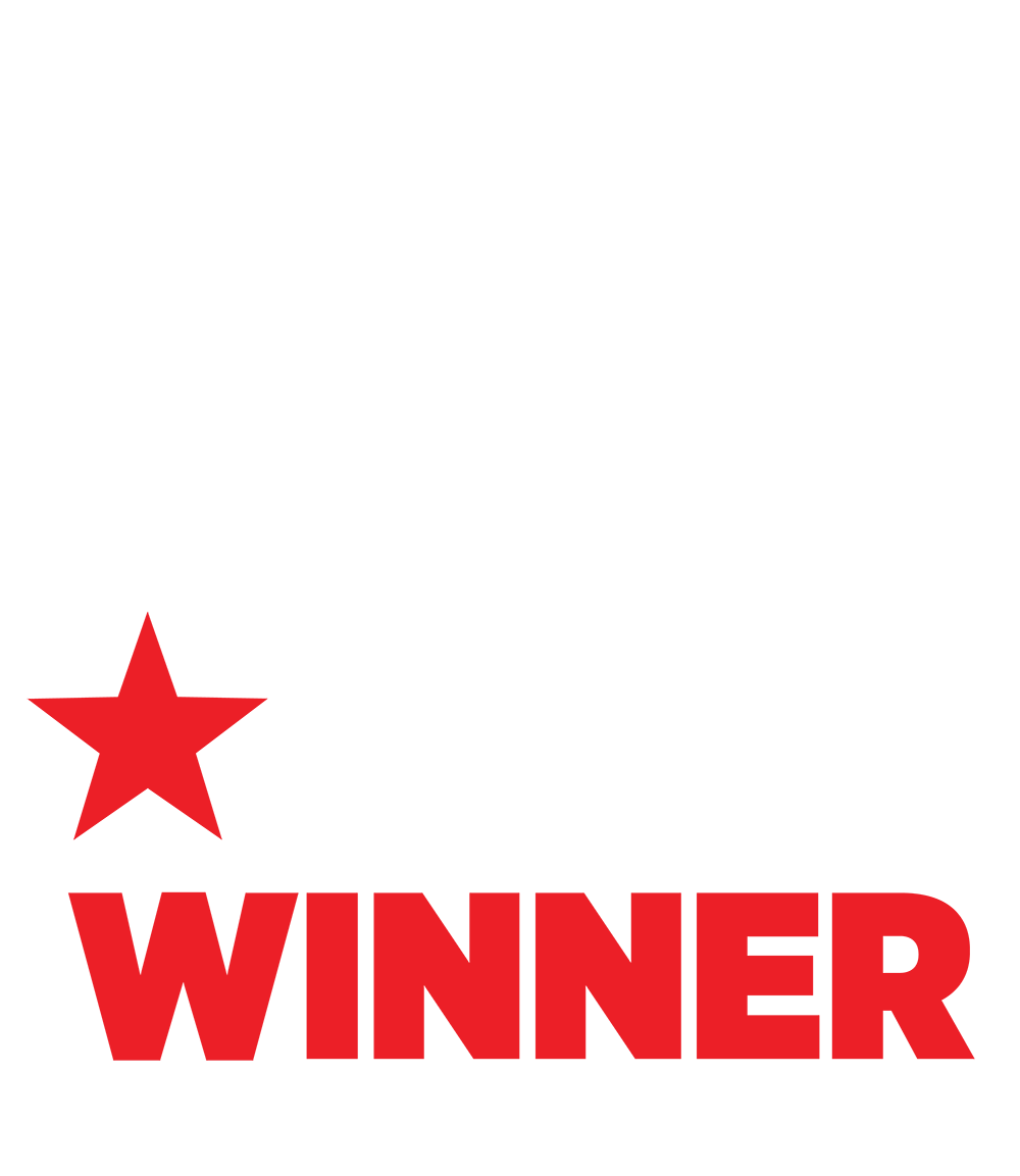 Best of Milwaukee 2025 Winner Best of Milwaukee 2025 Winner