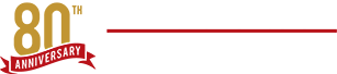 Five O'Clock Steakhouse Logo