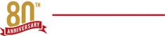 Five O'Clock Steakhouse Logo